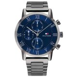 Tommy Hilfiger 1791456 - Férfi karóra
