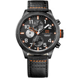 Tommy Hilfiger 1791136 