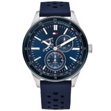 Tommy Hilfiger 1791635 karóra