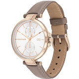 Tommy Hilfiger 1782125 - Női karóra