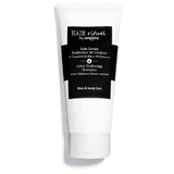 Shampoo for colored and highlighted hair ( Color Perfecting Shampoo) 200 ml