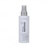 Thermal protection spray Style Masters Lissaver 150 ml