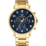 Tommy Hilfiger 1710384 - Férfi karóra