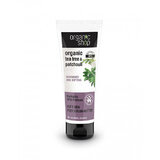 Tea Tree and Patchouli Foot (Soft Cream Body Butter) 75 ml