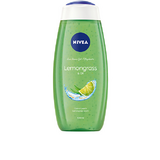 Lemongrass & Oil shower gel 500 ml