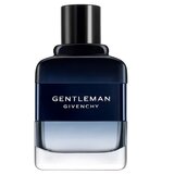 Givenchy Gentleman Eau de Toilette Intense Eau de Toilette 60ml