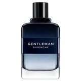 Givenchy Gentleman Eau de Toilette Intense Eau de Toilette - Teszter 100ml