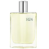 Hermes H24 Eau de Toilette - Teszter 100ml