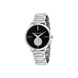 Michael Kors  MK3638 