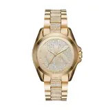 Michael Kors MK6487 - Karóra