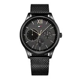 Tommy Hilfiger 1791420 - Férfi karóra
