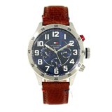 Tommy Hilfiger 1791066 