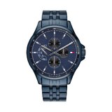 Tommy Hilfiger 1791618 