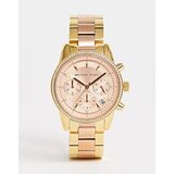 Michael Kors  MK6475 