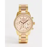 Michael Kors MK6475 - Női karóra