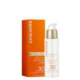 SPF 30 Sun Perfect Infinite Glow (Illuminating Cream) 50 ml