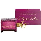 Kylie Minogue Music Box  Eau de Parfum