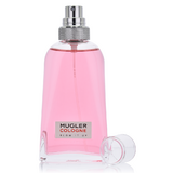 Mugler Cologne Blow It Up  Eau de Toilette - Teszter, 