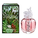 Lolita Lempicka LolitaLand Eau de Parfum 80ml