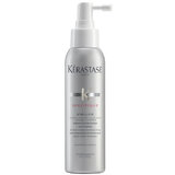 Hair Specifique (Nutri-energising Daily Anti-hairloss Spray) Loss Serum 125 ml