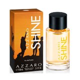 AZZARO Shine Eau de Toilette