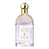 Guerlain Aqua Allegoria Flora Salvaggia Eau de Toilette Eau de Toilette - Teszter 125ml
