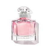 GUERLAIN Mon Guerlain Sparkling Bouquet - Teszter Eau de Parfum - Teszter, 100ml