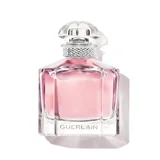 GUERLAIN Mon Guerlain Sparkling Bouquet - Teszter Eau de Parfum - Teszter, 100ml