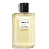 Chanel Paris Biarritz Eau de Toilette, 