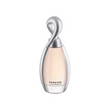 Laura Biagiotti Forever Touche d'Argent - TESZTER Eau de Parfum - Teszter, 100ml