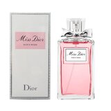 Christian Dior Miss Dior Rose N´Roses Eau de Toilette, 50ml