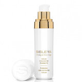 Sisley and L´Intégral Anti-Age ( Firming Concentrate d Serum) 30ml