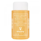 (Purifying Re-Balancing Lotion) 125 ml