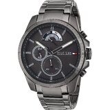 Tommy Hilfiger 1791347 - Férfi karóra