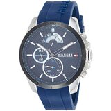 Tommy Hilfiger 1791350 