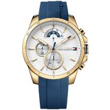 Tommy Hilfiger 1791353 