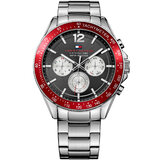 Tommy Hilfiger 1791122 