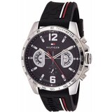 Tommy Hilfiger 1791473 