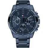 Tommy Hilfiger 1791560 