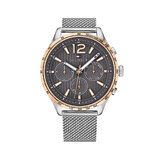 Tommy Hilfiger 1791466 