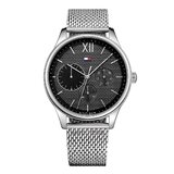 Tommy Hilfiger 1791415 