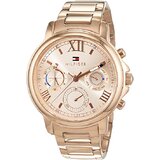 Tommy Hilfiger 1781743