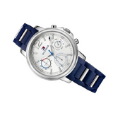 Tommy Hilfiger 1781746