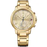 Tommy Hilfiger 1781821 - Női karóra