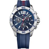 Tommy Hilfiger 1791142 - Férfi karóra
