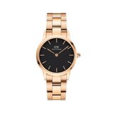 Daniel Wellington DW00100214 - Női karóra