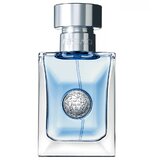 Versace Pour Homme Eau de Toilette 30ml