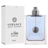 Versace Pour Homme Eau de Toilette - Teszter 100ml