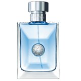 Versace Pour Homme Eau de Toilette 100ml