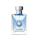 Versace Pour Homme Eau de Toilette 5ml